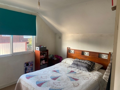 Venta-de-Casa-en-Valdivia-Barrio-Santa-Elena
